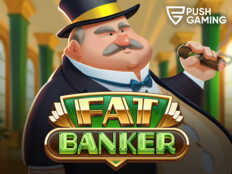 Cocker köpek cinsleri. Syndicate casino no deposit bonus codes.88